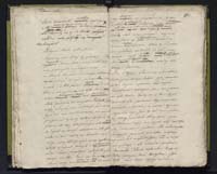 1_335_0_0_231-2_0016