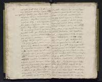 1_335_0_0_231-2_0017