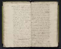 1_335_0_0_231-2_0018