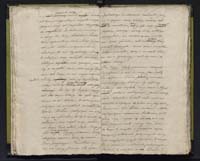 1_335_0_0_231-2_0019