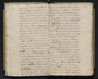 1_335_0_0_231-2_0020