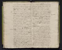 1_335_0_0_231-2_0021