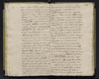 1_335_0_0_231-2_0022