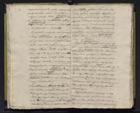 1_335_0_0_231-2_0023