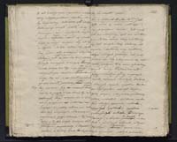 1_335_0_0_231-2_0024