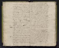 1_335_0_0_231-2_0025