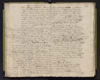 1_335_0_0_231-2_0026