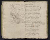 1_335_0_0_231-2_0027