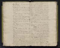 1_335_0_0_231-2_0028