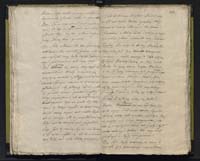 1_335_0_0_231-2_0029