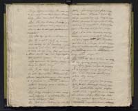 1_335_0_0_231-2_0030