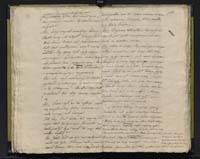 1_335_0_0_231-2_0031