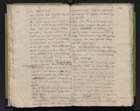 1_335_0_0_231-2_0033