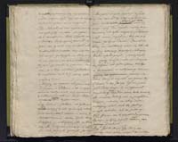 1_335_0_0_231-2_0034