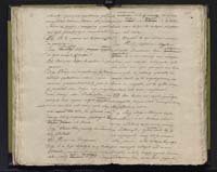 1_335_0_0_231-2_0035