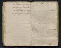 1_335_0_0_231-2_0036