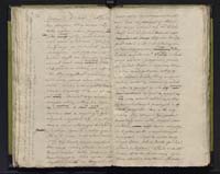 1_335_0_0_231-2_0037