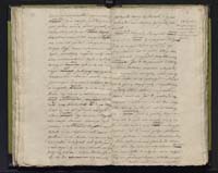 1_335_0_0_231-2_0038