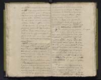 1_335_0_0_231-2_0039