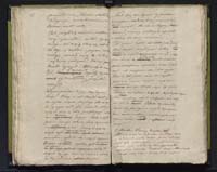 1_335_0_0_231-2_0040