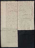 1_335_0_0_231-2_0041