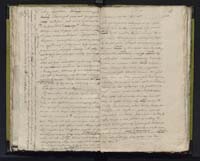 1_335_0_0_231-2_0042