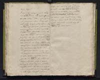 1_335_0_0_231-2_0043