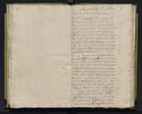 1_335_0_0_231-2_0044