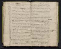 1_335_0_0_231-2_0045