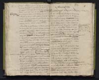 1_335_0_0_231-2_0046