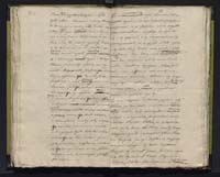 1_335_0_0_231-2_0047