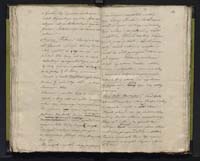 1_335_0_0_231-2_0048