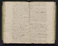 1_335_0_0_231-2_0049