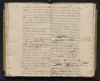 1_335_0_0_231-2_0050