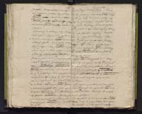 1_335_0_0_231-2_0051