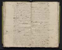 1_335_0_0_231-2_0052