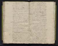 1_335_0_0_231-2_0053