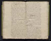 1_335_0_0_231-2_0054