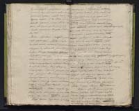 1_335_0_0_231-2_0055