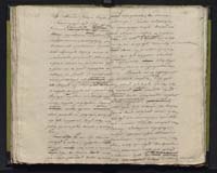 1_335_0_0_231-2_0056