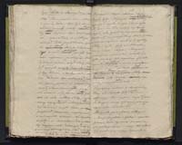 1_335_0_0_231-2_0057