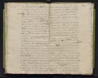 1_335_0_0_231-2_0058