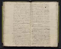 1_335_0_0_231-2_0059