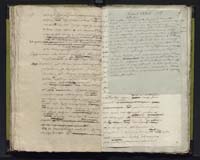 1_335_0_0_231-2_0060