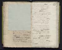 1_335_0_0_231-2_0061