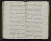 1_335_0_0_231-2_0063