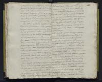 1_335_0_0_231-2_0064