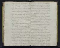 1_335_0_0_231-2_0067