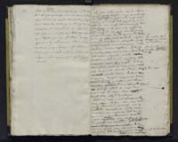 1_335_0_0_231-2_0068