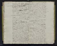 1_335_0_0_231-2_0069